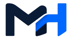 Meanifyhub.com